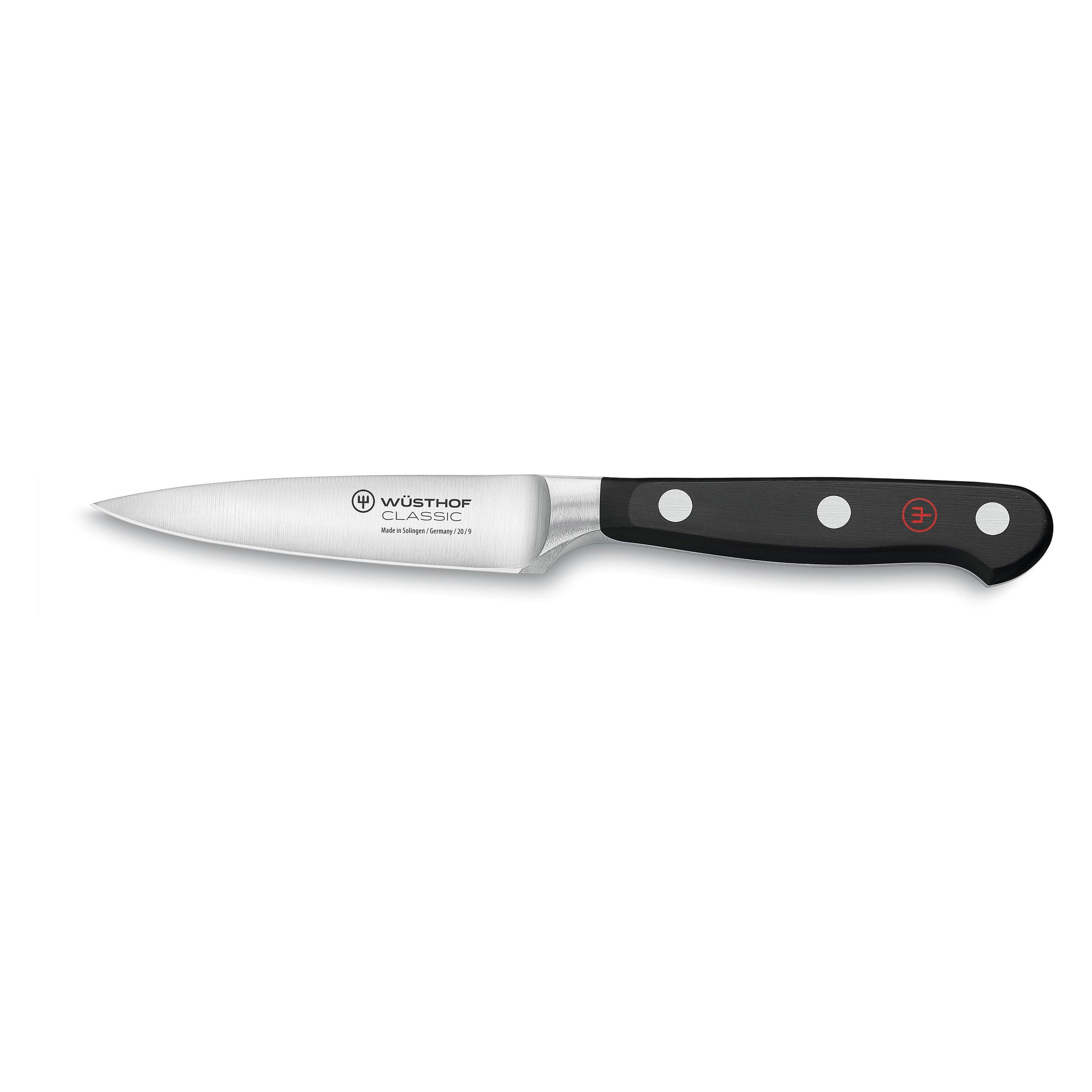 Wüsthof Classic (9 cm, 1x) (4066/09)