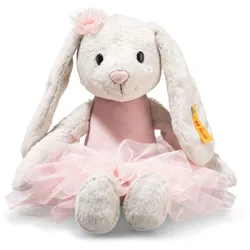 Steiff - Hoppie Ballethase 30 cm