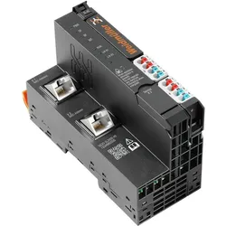Weidmüller Steuerung CODESYS-basiert UC20-SL2000-EC