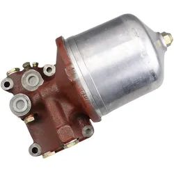 Zentrifuge Original für Belarus MTS | 240-1404010-A0