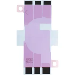 Akku-Klebestreifen für iPhone 11