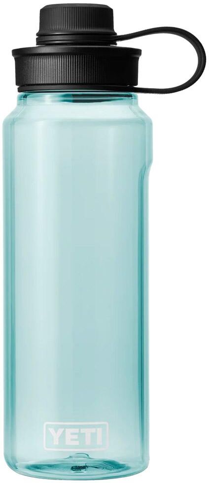 Yeti  - Yonder Tether 34 Oz (1L) Seafoam - Gourde