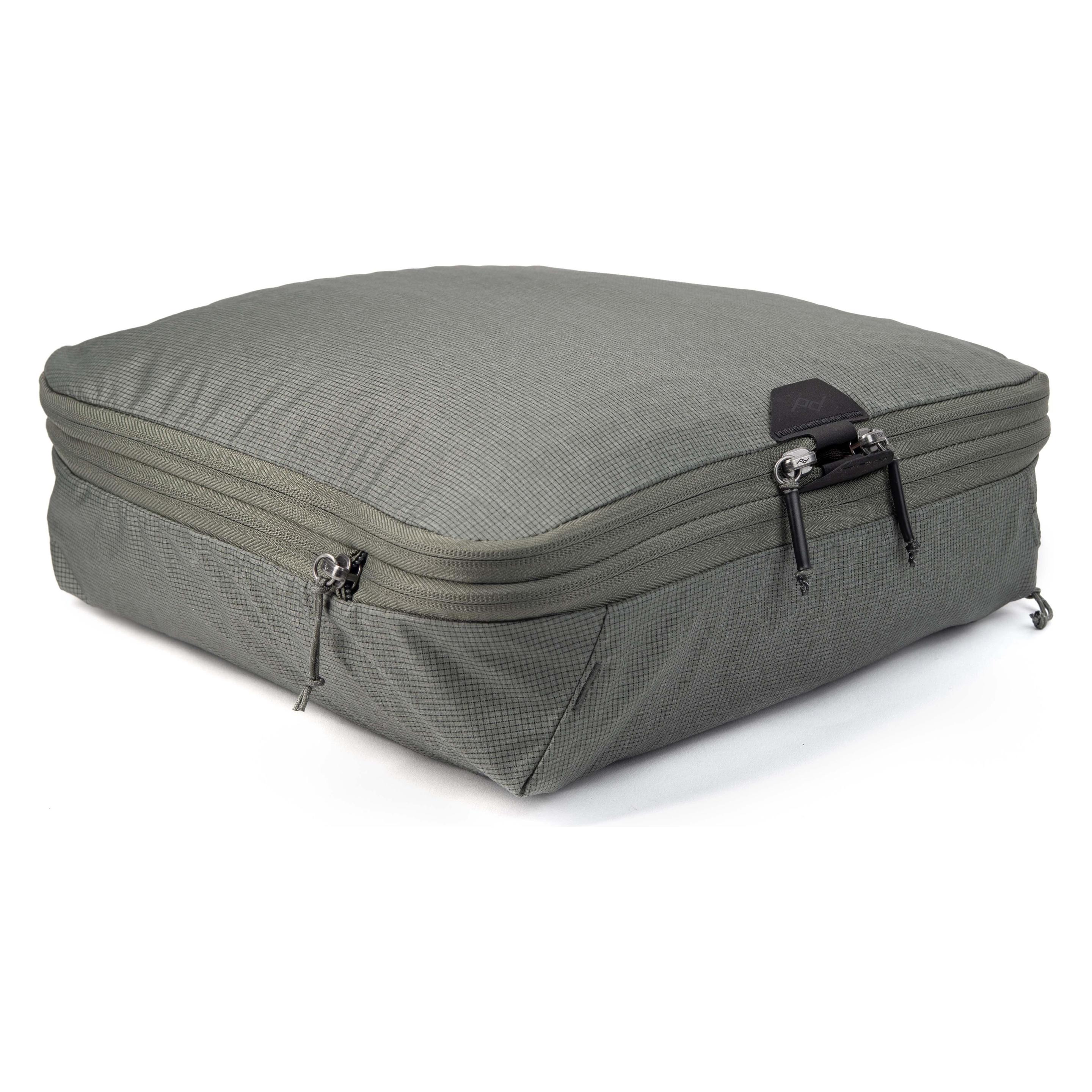 Peak Design Packing Cube (BPC-M-SG-1)