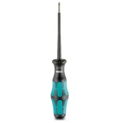Phoenix Contact Schraubendreher SF-TX 8X80 VDE