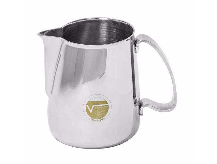 Ilsa 3926 30cl Milchkännchen – Siebträgermaschine Zubehör – edelstahl