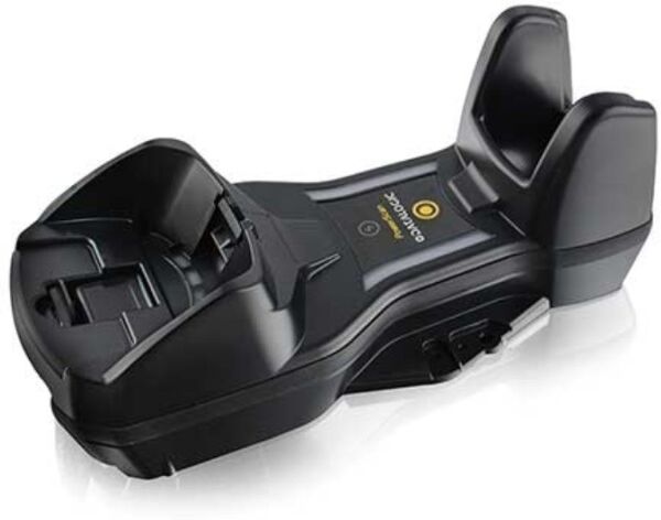 DataLogic BC9630-910 lettero codici a barre e accessori Adattatore di carica