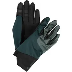 VAUDE Herren Handschuhe Moab Glove, Größe 10 in Grün Grün