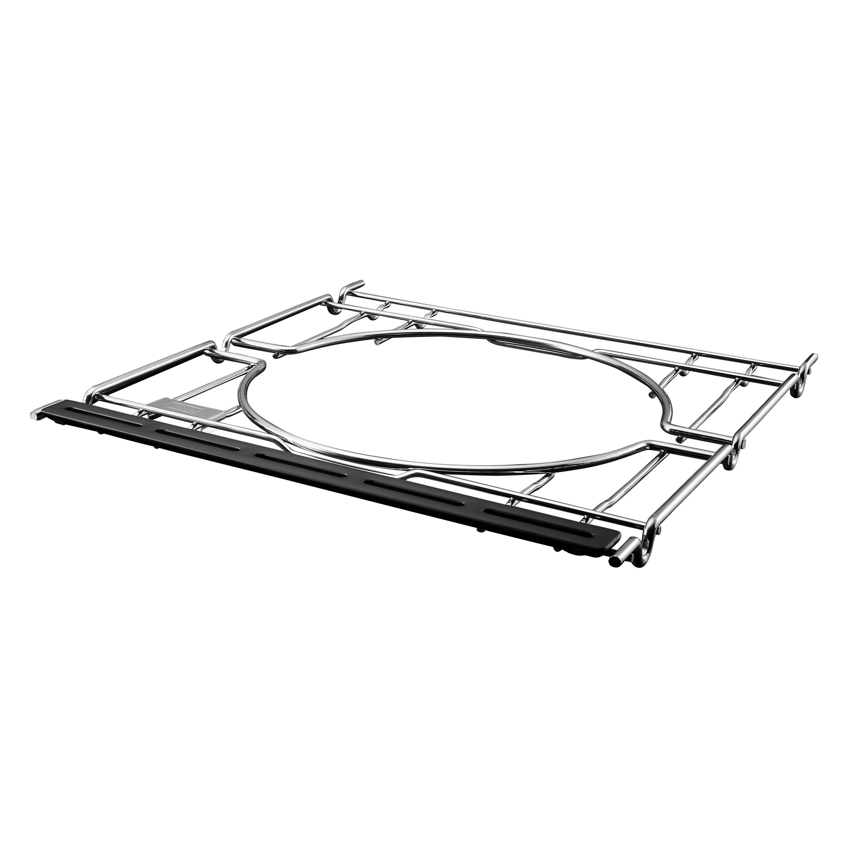 Weber Crafted Basis-Rahmen-Set (7688)