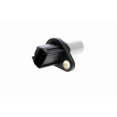 VEMO Impulsgeber, Kurbelwelle Original Qualität v70720014 für GM LEXUS TOYOTA