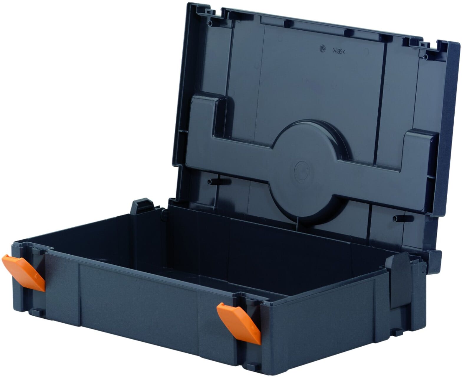 Schneider Systainer SYS-Mini 1 (DGKB323414)