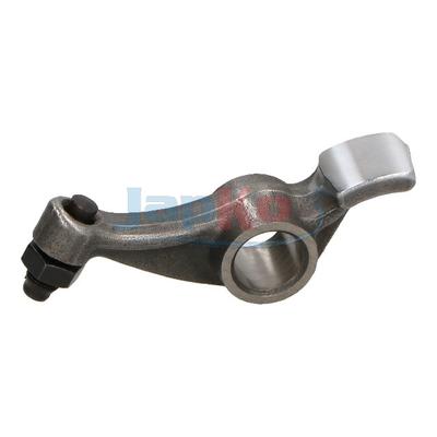 JAPKO Kipphebel, Motorsteuerung 7SZ000 für Suzuki