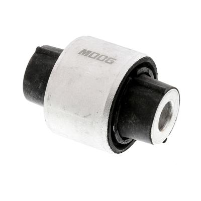 MOOG Lagerung, Lenker vosb7916 für Skoda