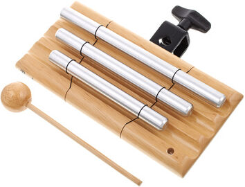 Pearl PSC-30 Spirit Chimes