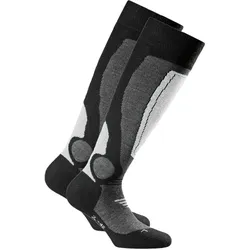 Basic Ski Unisex Socken