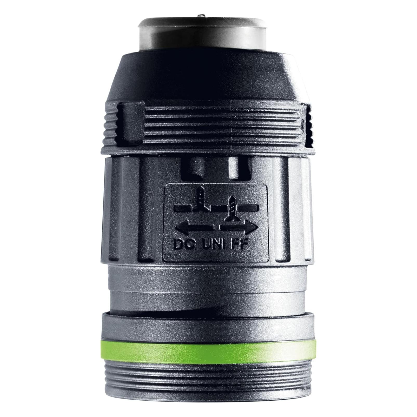 Festool Tiefenanschlag DC UNI FF (769126)