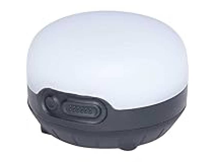 BLACK DIAMOND MOJI R+, LUZ LED BD6206850002ALL1
