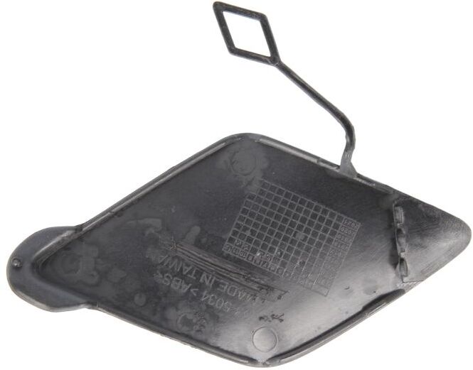 Blic Copriparaurti Gancio di traino 5513-00-0063921Q