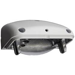 Mobotix Mx-M-CM-M73 - Kamera Montagesatz - Deckenmontage möglich