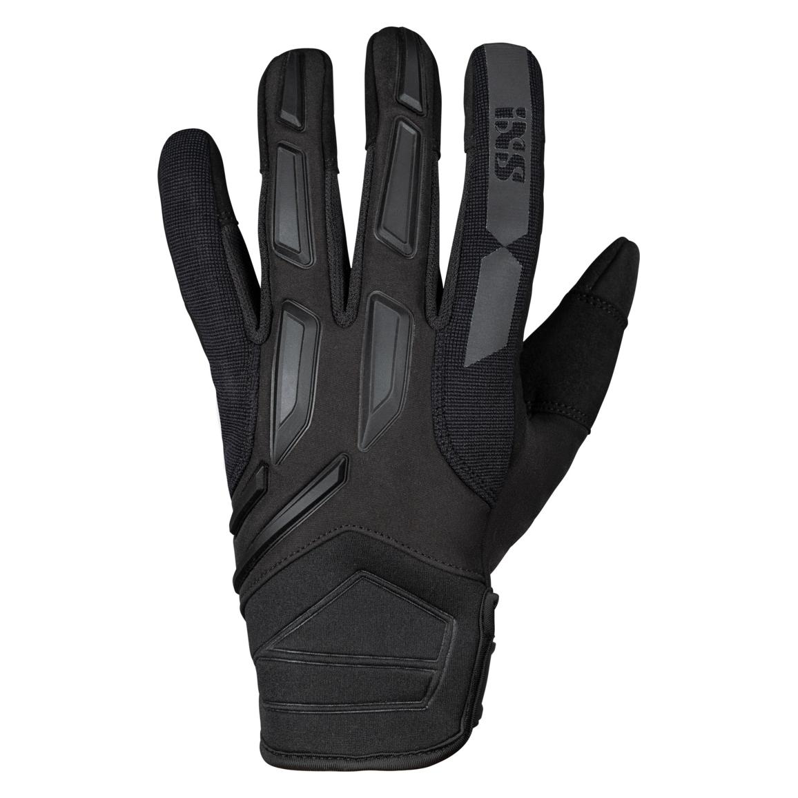 iXS Tour Handschuh Pandora-Air 2.0 (Damen, Herren, 4XL) (X43320-003-4XL)