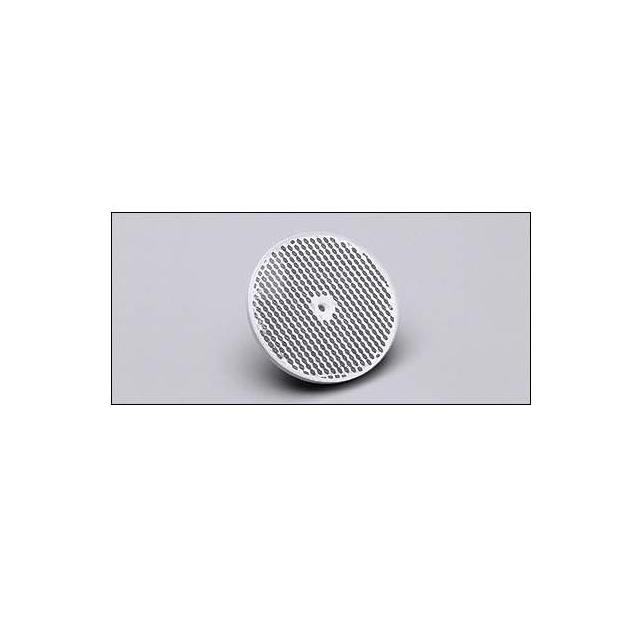 ifm Electronic Reflektor,rund (E20005)
