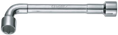 Gedore 25 PK 18 1436902 Doppelsteckschlüssel 18 mm