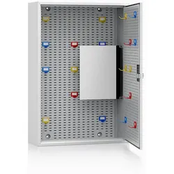 Teron 90 - Schlüsselkasten (55 x 38 x 13cm)