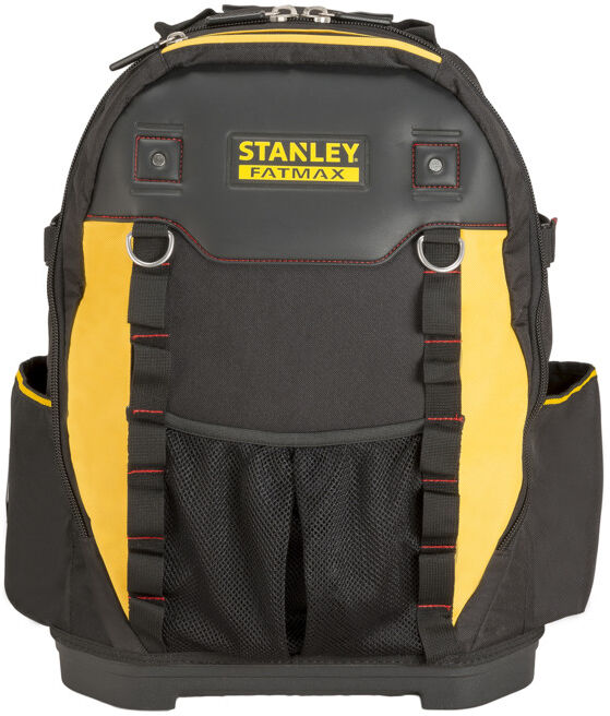 Sac à dos à outils Stanley FatMax 36x46x27 cm (1-95-611)