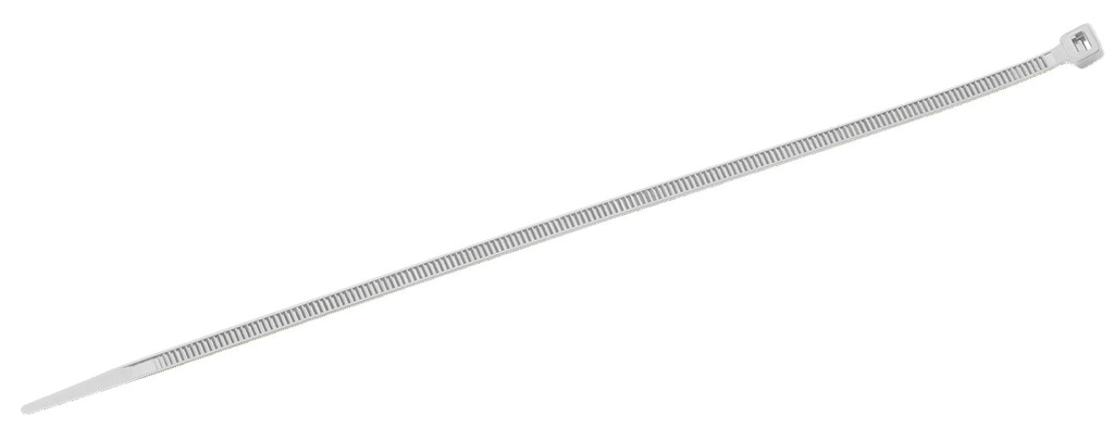 MONACOR CT-200