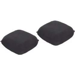 Geberit, Zubehör Sanitärinstallation, Aktivkohlefilter 240.116.00.1 zu Aquaclean5000/plus