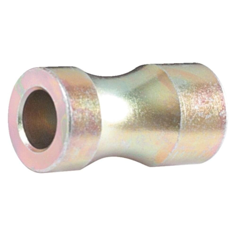 KS Tools Führungshülse (700.5635-03)