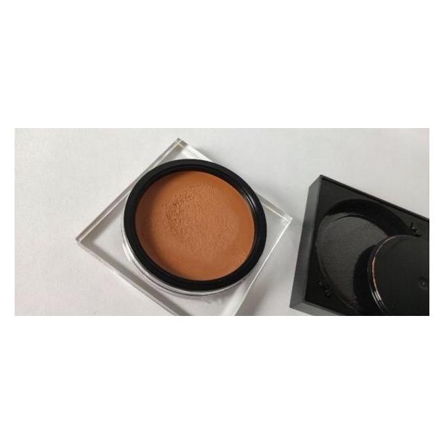 Huda Beauty Tantour Contour & Bronzer Creme (Dunkelbraun, Bronzer) (6291106033434)