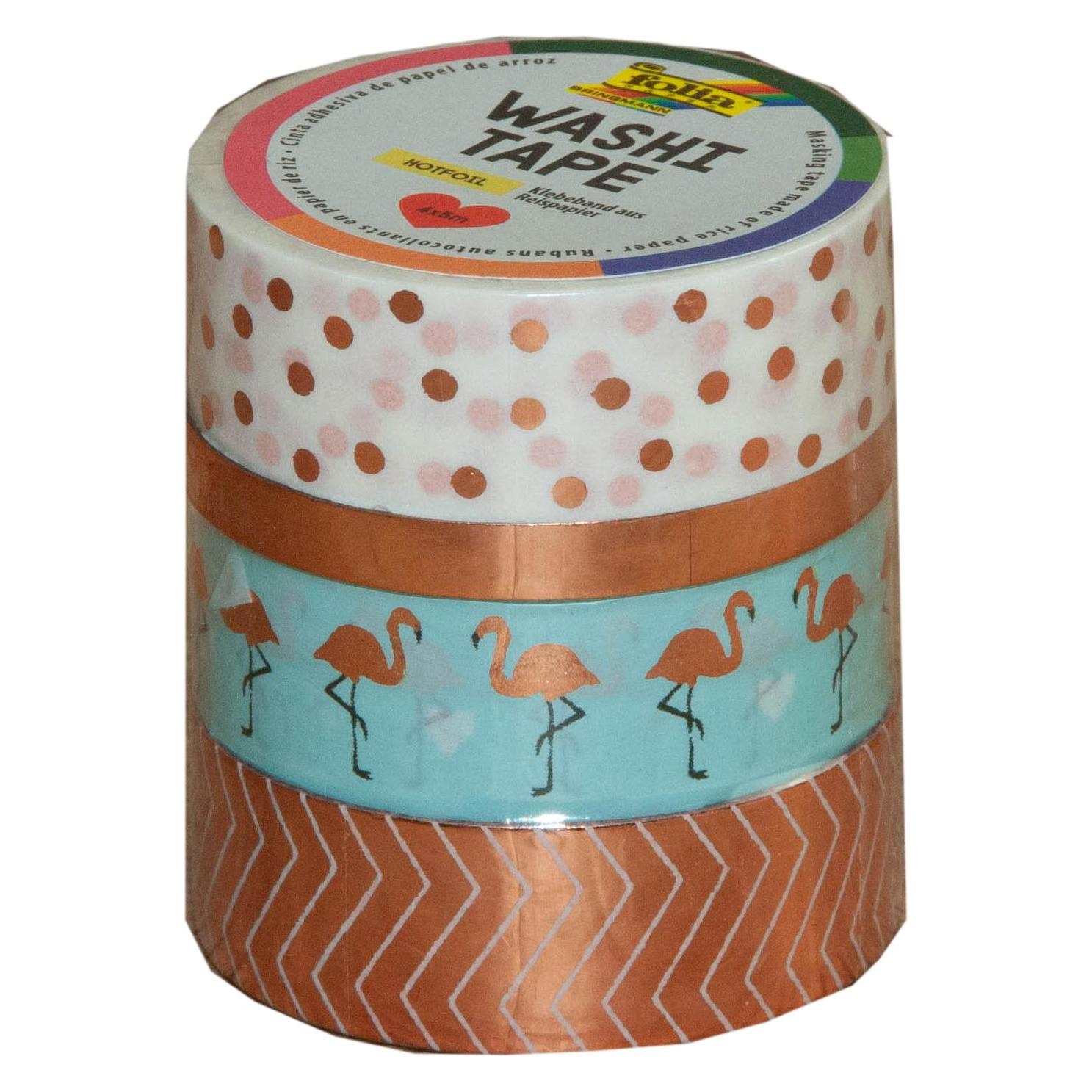Folia Hotfoil (26415)