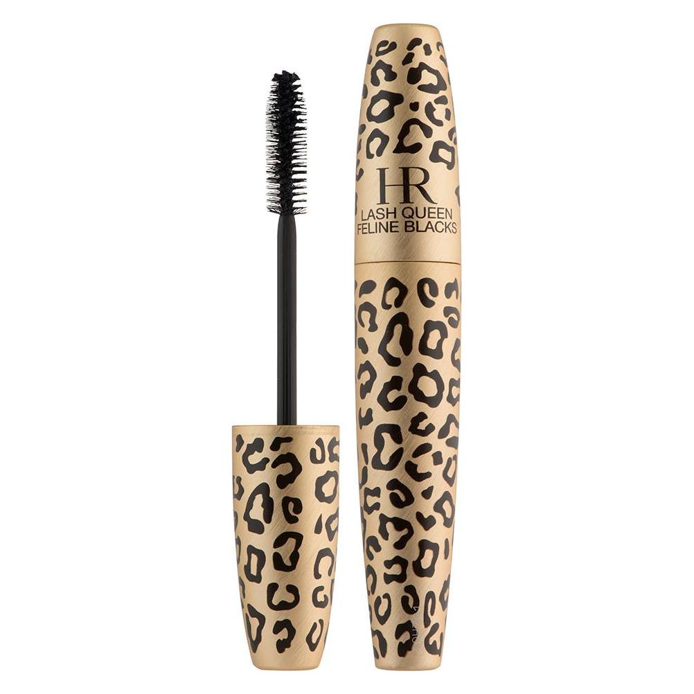 Helena Rubinstein Lash Queen Feline (01 Black Black) (L57654)
