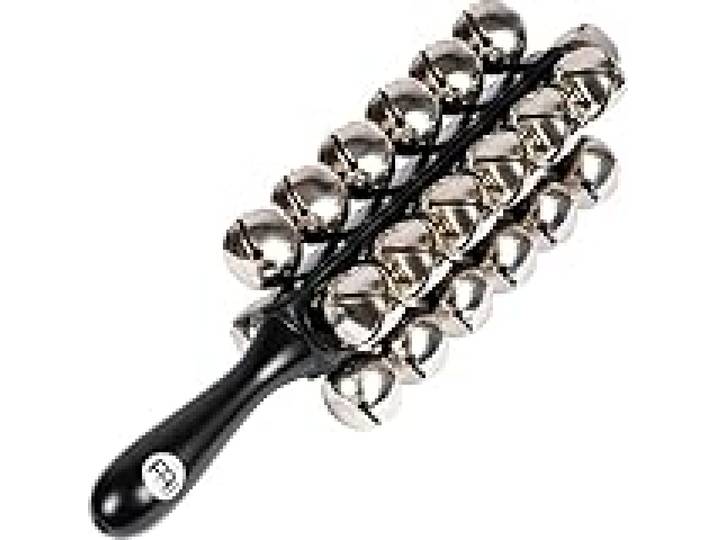 Meinl Sleigh Bells SLB25 - Sonnerie de cloche