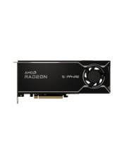 Sapphire Radeon? AI PRO R9700 32 GB schwarz (32358-01-20G)