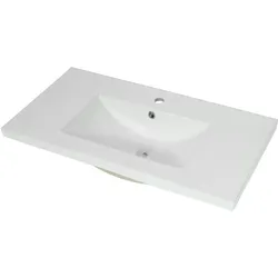 MCW, Waschbecken, B19-WB (470 mm, 810 mm)
