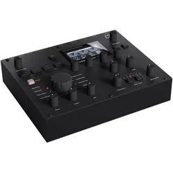 Elektron Analog Heat +FX - Synthesizer