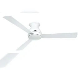 Casafan Deckenventilator Eco Pallas 142 cm WE WE-LG 142