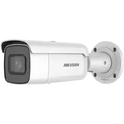 Hikvision WDR IP-IR-TN-Farbkamera DS2CD2646G2TIZS2812M