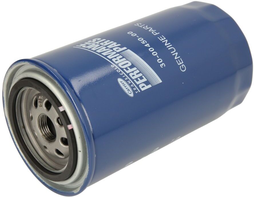 Carrier Filtro olio 30-00450-00