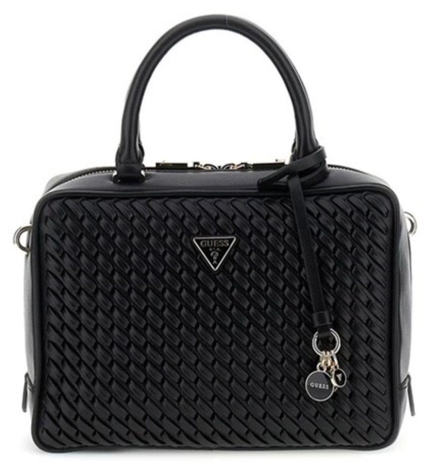 Die Tasche Guess accessories120547XXA