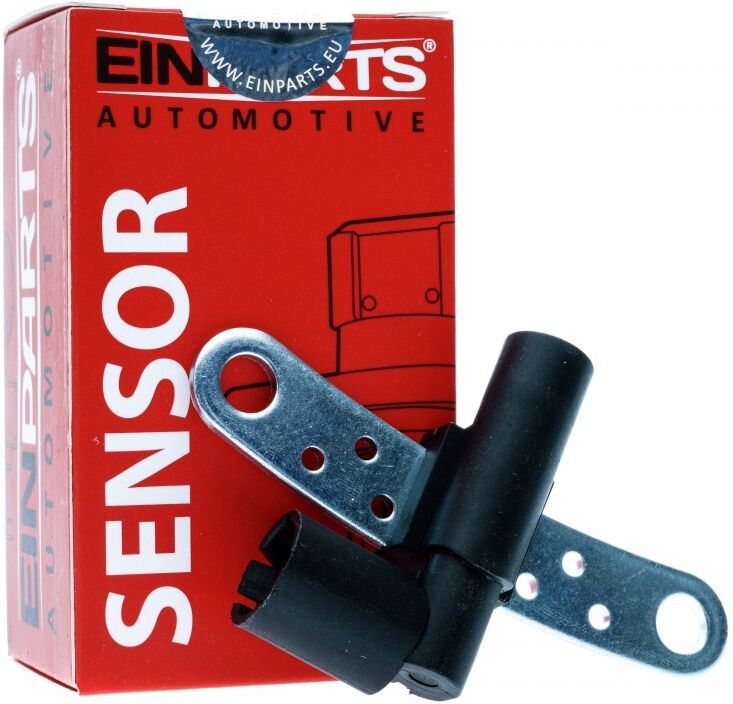 EINPARTS EPS0527 Kurbelwellensensor