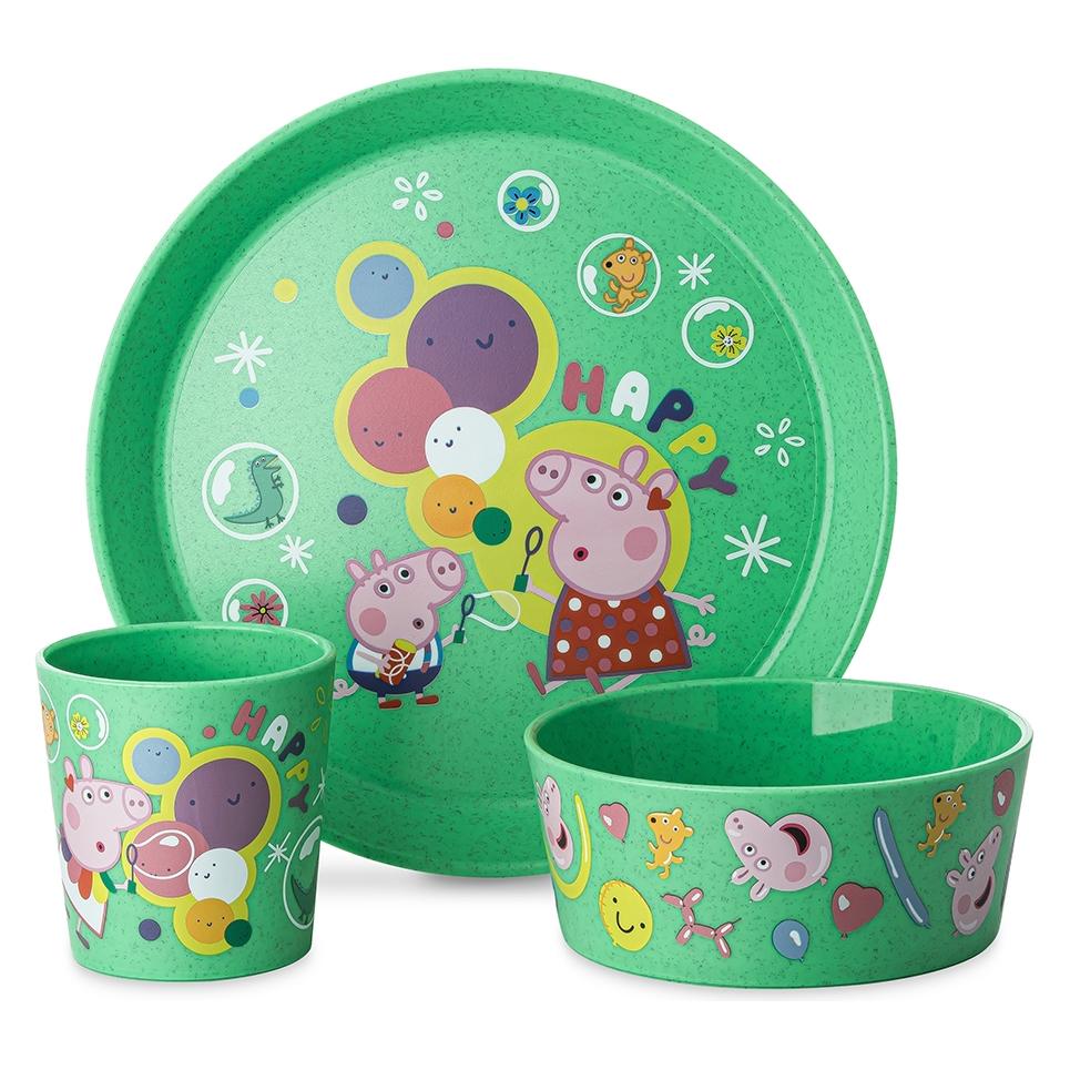 Koziol Connect Peppa Pig Pop (57860374)