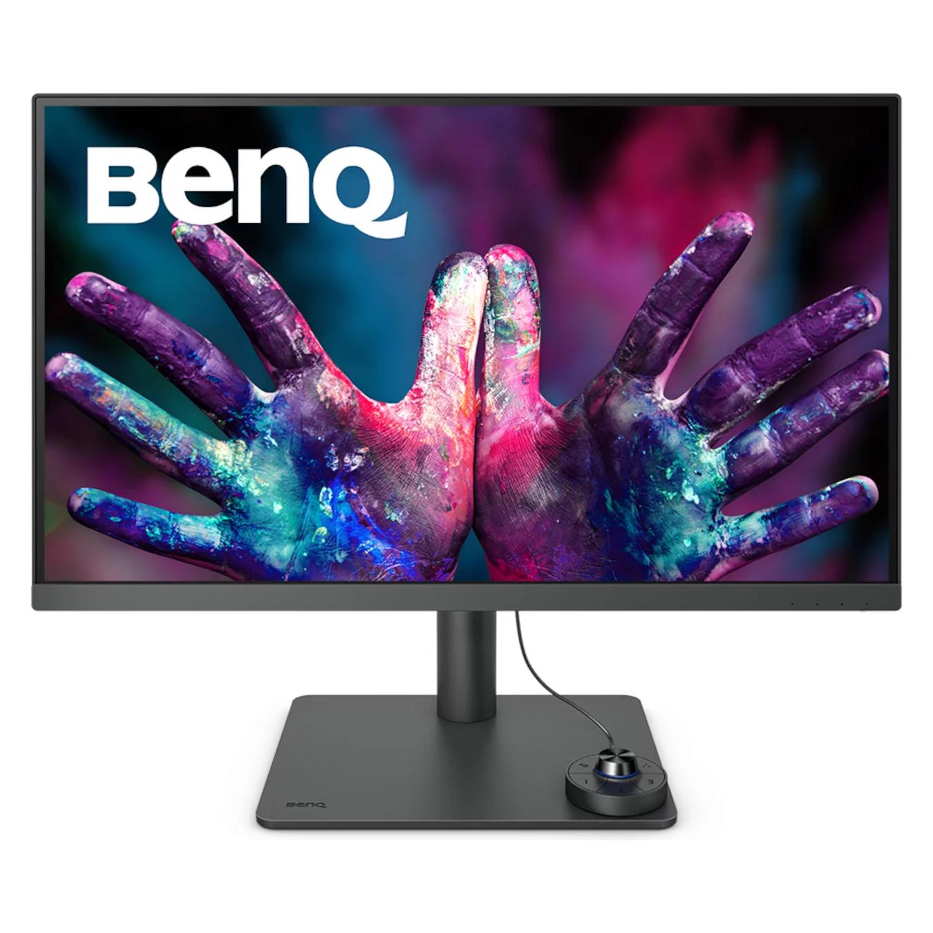 BenQ Zowie XL2746K (1920 x 1080 Pixel, 27") (9H.LKJLB.QBE)