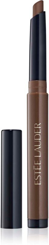 Estée Lauder The Essential Eyeshadow Stick eyeshadow stick shade 04 Cold Brew 1.6 g