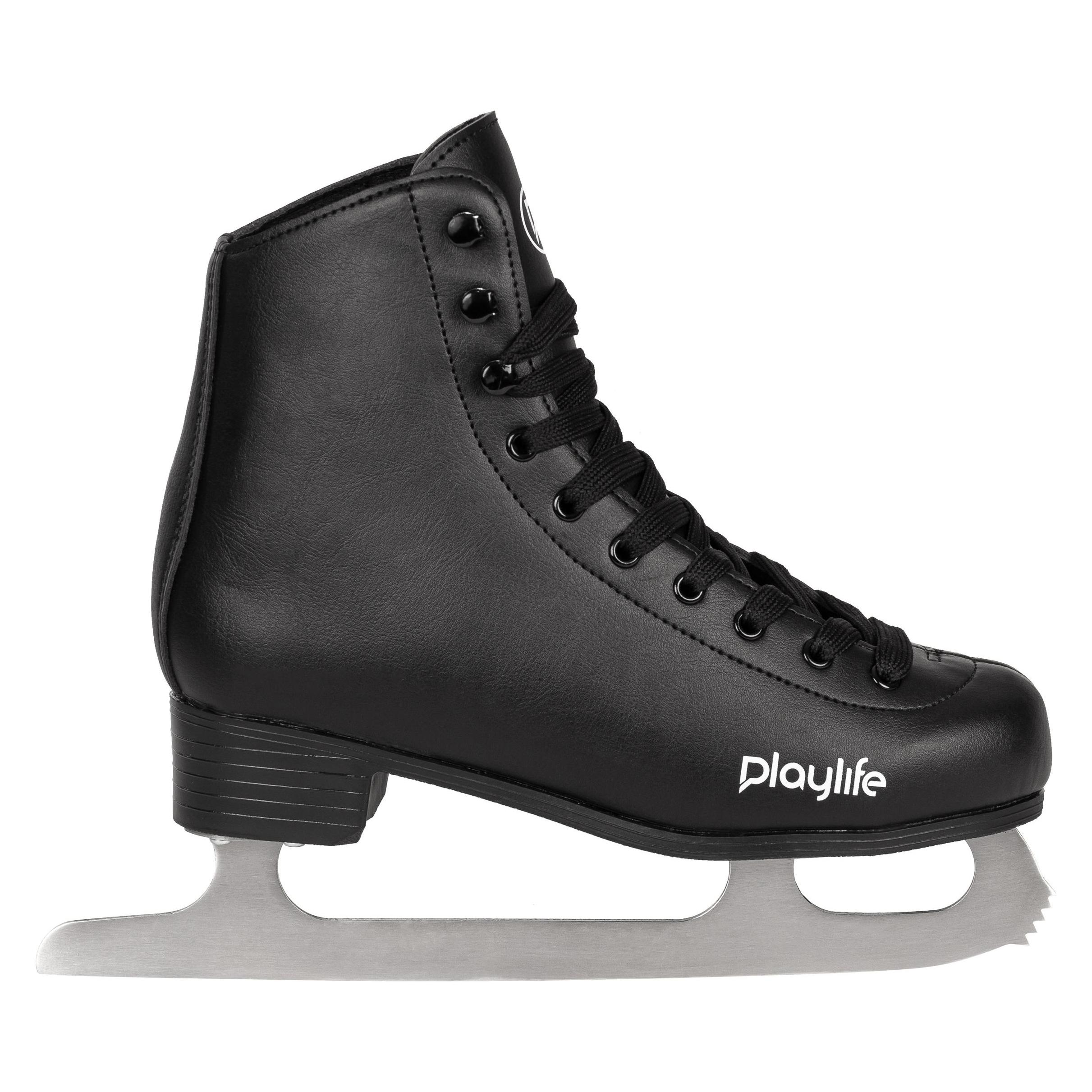Playlife Iceskates (38) (902261)