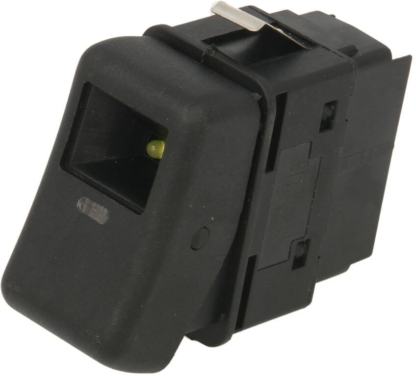 Akusan Interruttore, fendinebbia VOL-PC-004