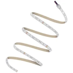 Ledvance LED Strip VALUE 500 5m 67W RGB 120° DIM