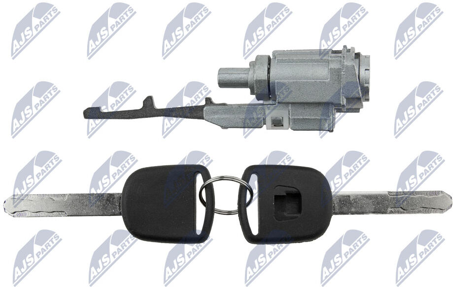 Nty Est-Hd-000 Für Honda