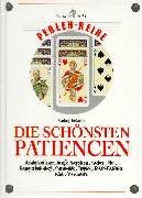 Rudolf Heinrich - Die schönsten Patiencen: Königs-Patience, große Napoleon, Fächer, Uhr, Rangierbahnhof, Pyramide, Teppich, Poker-Patience und viele andere - Preis vom 09.10.2026 07:28:09 h